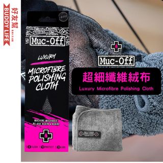 （分類：）位於 。 由 buddylifestore 提交（商品編號 1343760104，圖片 1）。簡介： 。