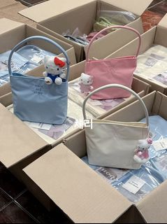 （分類：）位於 。 由 littlemomenthongkong 提交（商品編號 1309424994，圖片 1）。簡介： 。