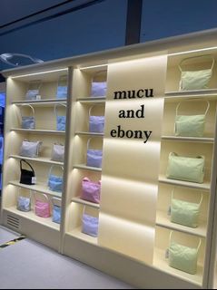 （分類：）位於 。 由 mini_mini_home 提交（商品編號 1356607155，圖片 1）。簡介： 。