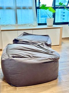 (Category: ) located in . Submitted by sengyingtan (Listing ID 1356526117, Image 1). Description: .