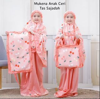 (Kategori: ) berada di . Dikirim oleh 2ndgoodsstuff (ID iklan 1356598164, Gambar 1). Deskripsi: .
