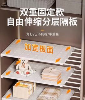 (Category: ) located in . Submitted by bbngorhiang (Listing ID 1356556352, Image 1). Description: .
