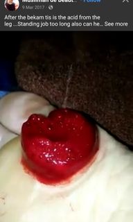 (Category: ) located in . Submitted by noranom10991310 (Listing ID 1356490387, Image 1). Description: .