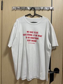 （分類：）位於 。 由 indiekidxddd 提交（商品編號 1356539415，圖片 1）。簡介： 。