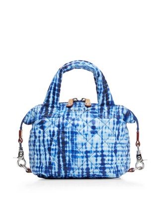 (Category: ) located in . Submitted by shopaholic_decluttering (Listing ID 1356457775, Image 1). Description: .