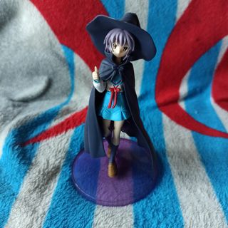 (Category: ) located in . Submitted by jiroooo__ (Listing ID 1356546078, Image 1). Description: .