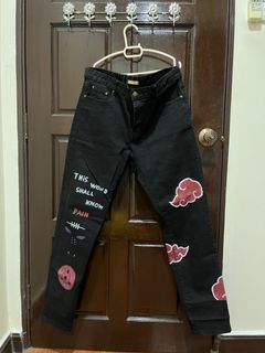 (Category: ) located in . Submitted by yui______ (Listing ID 1356498476, Image 1). Description: .