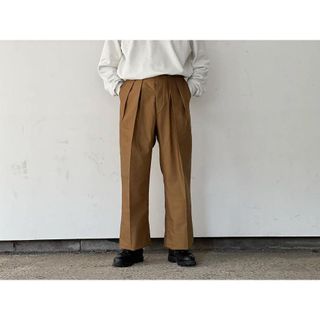 由 nnok624 (刊登 ID 1356610542，圖片 1) 提交，位於 的 (類別：)，說明：。