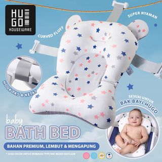 (Kategori: ) berada di . Dikirim oleh declutter.goodquality (ID iklan 1356492433, Gambar 1). Deskripsi: .