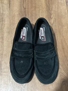 （分類：）位於 。 由 roy911wcy 提交（商品編號 1356571318，圖片 1）。簡介： 。