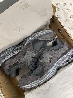 （分類：）位於 。 由 2ynwrm 提交（商品編號 1356526430，圖片 1）。簡介： 。
