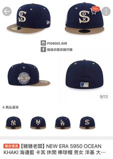 由 lyyyyyy11 (刊登 ID 1356579993，圖片 1) 提交，位於 的 (類別：)，說明：。