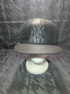由 shoesgarage0013 (刊登 ID 1356619200，圖片 1) 提交，位於 的 (類別：)，說明：。