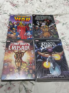 (Category: ) located in . Submitted by marvel_vs_dc.movie (Listing ID 1356613233, Image 1). Description: .