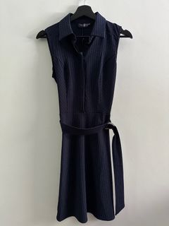 (Category: ) located in . Submitted by dressesfor12 (Listing ID 1356497120, Image 1). Description: .