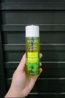 (Kategori: ) berada di . Dikirim oleh closeyourarm (ID iklan 1356596475, Gambar 1). Deskripsi: .