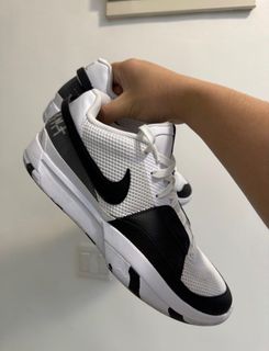（分類：）位於 。 由 bb6769 提交（商品編號 1356562193，圖片 1）。簡介： 。