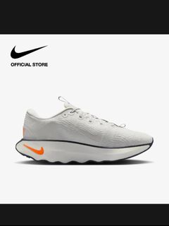 (Category: ) located in . Submitted by foryou5star (Listing ID 1356528504, Image 1). Description: .