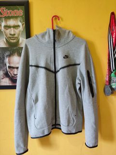 (Kategori: ) berada di . Dikirim oleh pasel (ID iklan 1356547606, Gambar 1). Deskripsi: .