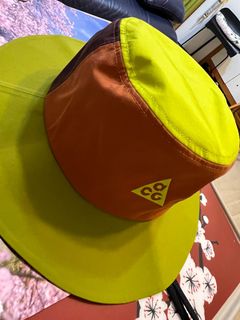 （分類：）位於 。 由 onchan1086 提交（商品編號 1356576558，圖片 1）。簡介： 。