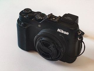 （分類：）位於 。 由 ff3170 提交（商品編號 1356473261，圖片 1）。簡介： 。