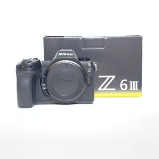 (Category: ) located in . Submitted by altechcamera (Listing ID 1356494565, Image 1). Description: .