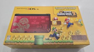 (Category: ) located in . Submitted by Coolboy (Listing ID 1356586330, Image 1). Description: .