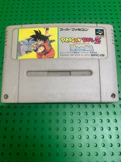 (Category: ) located in . Submitted by shchew79 (Listing ID 1356553458, Image 1). Description: .