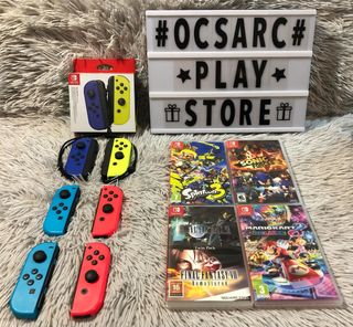 (Category: ) located in . Submitted by ocsarc_playstore (Listing ID 1356604729, Image 1). Description: .