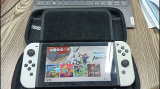 (Category: ) located in . Submitted by amerli (Listing ID 1356088131, Image 1). Description: .