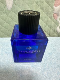 Nishane Xerjoff Thameen Frederic Malle Initio64217835443458110