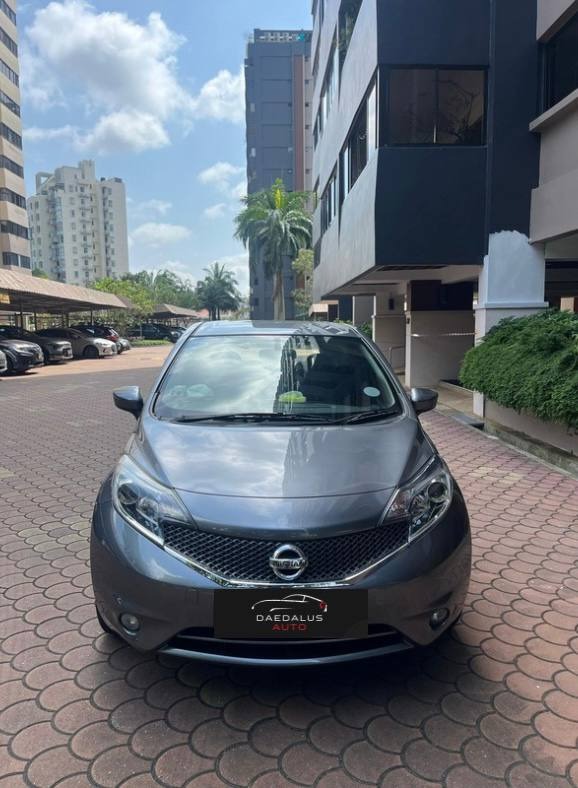 (Category: ) located in . Submitted by daedalusauto (Listing ID 1356524563, Image 1). Description: .