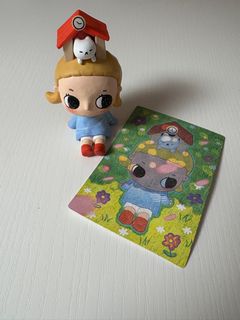 （分類：）位於 。 由 rami_1017 提交（商品編號 1356532458，圖片 1）。簡介： 。