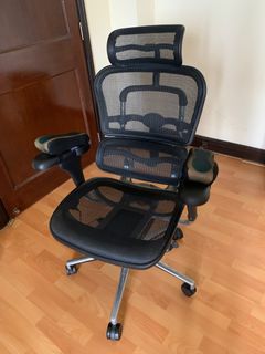 (Category: ) located in . Submitted by smallvalley731992 (Listing ID 1356621902, Image 1). Description: .