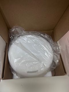 （分類：）位於 。 由 sscrr 提交（商品編號 1356575778，圖片 1）。簡介： 。