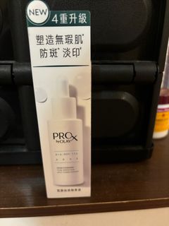 （分類：）位於 。 由 welcome_myym 提交（商品編號 1356600113，圖片 1）。簡介： 。