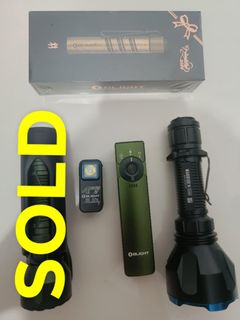 (Category: ) located in . Submitted by goldenking0 (Listing ID 1355391256, Image 1). Description: .