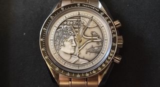 （分類：）位於 。 由 soarerkit1111 提交（商品編號 1356526926，圖片 1）。簡介： 。