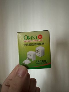 （分類：）位於 。 由 cmyyy 提交（商品編號 1356559479，圖片 1）。簡介： 。