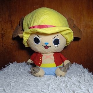 (Category: ) located in . Submitted by eyxiera (Listing ID 1356502978, Image 1). Description: .