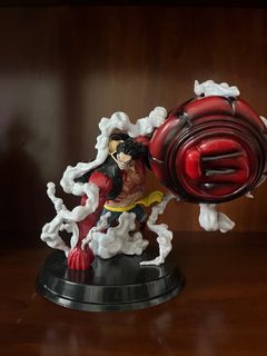 (Category: ) located in . Submitted by shinyg_sause (Listing ID 1356454606, Image 1). Description: .