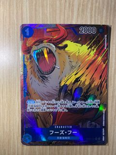 (Category: ) located in . Submitted by ironmany2000 (Listing ID 1356566706, Image 1). Description: .