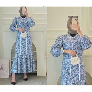 (Kategori: ) berada di . Dikirim oleh prelovedbyd5758 (ID iklan 1356437482, Gambar 1). Deskripsi: .