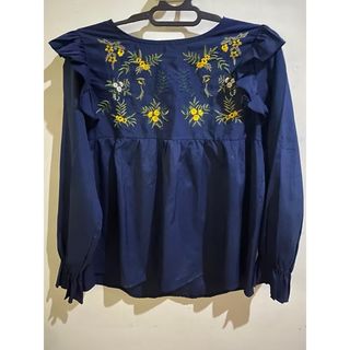 (Kategori: ) berada di . Dikirim oleh prelovedbyd5758 (ID iklan 1356539799, Gambar 1). Deskripsi: .