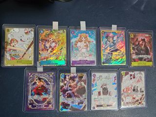 (Category: ) located in . Submitted by zongxlim (Listing ID 1356572992, Image 1). Description: .
