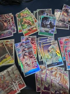 (Category: ) located in . Submitted by zongxlim (Listing ID 1356578024, Image 1). Description: .