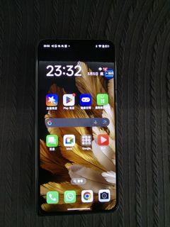 （分類：）位於 。 由 yin331 提交（商品編號 1356591111，圖片 1）。簡介： 。
