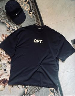 (Category: ) located in . Submitted by jujustoremy (Listing ID 1356526521, Image 1). Description: .