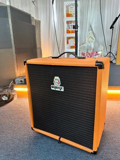 （分類：）位於 。 由 sam101067 提交（商品編號 1356521226，圖片 1）。簡介： 。