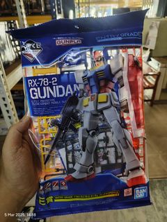 (Category: ) located in . Submitted by figure9964 (Listing ID 1356613038, Image 1). Description: .